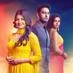 Yeh Rishta Kya Kehlata Hai 24th August 2024 Video Episode 1391