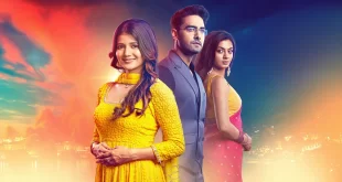 Yeh Rishta Kya Kehlata Hai 24th August 2024 Video Episode 1391