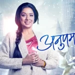 Anupama 24th August 2024 Video Episode 1387