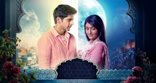 Dil Ko Tumse Pyaar Hua 8th August 2024 Video Episode 25